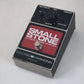 USED ELECTRO-HARMONIX / SMALL STONE [05]