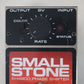 USED ELECTRO-HARMONIX / SMALL STONE [05]