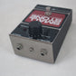 USED ELECTRO-HARMONIX / SMALL STONE [05]