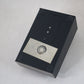 USED ELECTRO-HARMONIX / SMALL STONE [05]