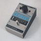 USED ELECTRO-HARMONIX / HORYGRAIL [05]