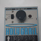 USED ELECTRO-HARMONIX / HORYGRAIL [05]