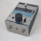 USED ELECTRO-HARMONIX / HORYGRAIL [05]