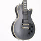 USED Greco / EGC Black [03]