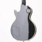 USED Greco / EGC Black [03]