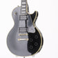 USED Greco / EGC Black [03]