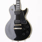 USED Greco / EGC Black [03]