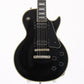 USED Greco / EGC Black [03]