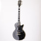 USED Greco / EGC Black [03]