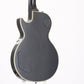 USED Greco / EGC Black [03]