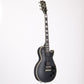 USED Greco / EGC Black [03]