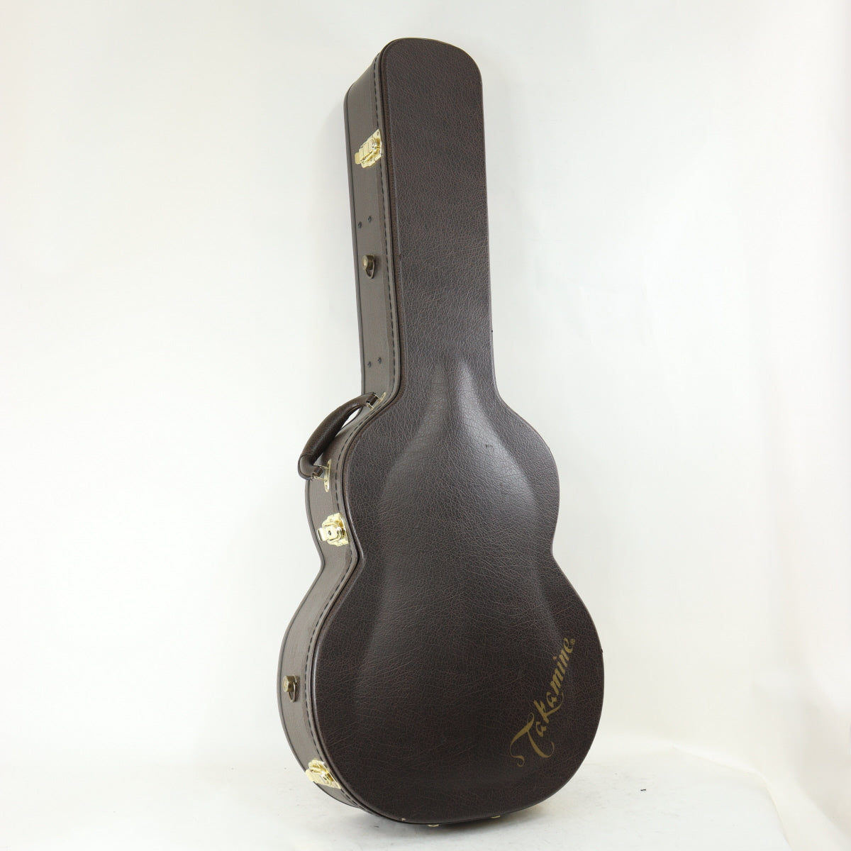 [SN 51080636] USED Takamine / Limited Edition DMP500-6 Black [11]