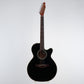 [SN 51080636] USED Takamine / Limited Edition DMP500-6 Black [11]