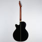 [SN 51080636] USED Takamine / Limited Edition DMP500-6 Black [11]