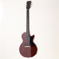 [SN 150019568] USED Gibson USA / Les Paul Junior 2015 Heritage Cherry [06]