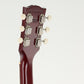 [SN 031450362] USED Gibson USA / Limited Edition SG Junior 2005 Cherry [12]