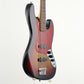 [SN N089417] USED Fender Japan / JB62-58 3Tone Sunburst [12]