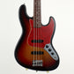 [SN N089417] USED Fender Japan / JB62-58 3Tone Sunburst [12]