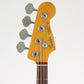 [SN N089417] USED Fender Japan / JB62-58 3Tone Sunburst [12]