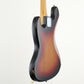 [SN N089417] USED Fender Japan / JB62-58 3Tone Sunburst [12]