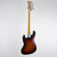 [SN N089417] USED Fender Japan / JB62-58 3Tone Sunburst [12]