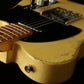 [SN R15778] USED Fender Custom Shop / 1951 Telecaster Heavy Relic FNBL [03]