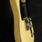 [SN R15778] USED Fender Custom Shop / 1951 Telecaster Heavy Relic FNBL [03]