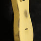 [SN R15778] USED Fender Custom Shop / 1951 Telecaster Heavy Relic FNBL [03]