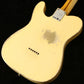 [SN R15778] USED Fender Custom Shop / 1951 Telecaster Heavy Relic FNBL [03]