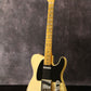 [SN R15778] USED Fender Custom Shop / 1951 Telecaster Heavy Relic FNBL [03]