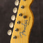 [SN R15778] USED Fender Custom Shop / 1951 Telecaster Heavy Relic FNBL [03]