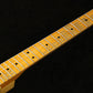 [SN R15778] USED Fender Custom Shop / 1951 Telecaster Heavy Relic FNBL [03]