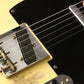 [SN R15778] USED Fender Custom Shop / 1951 Telecaster Heavy Relic FNBL [03]