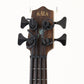 [SN 1403034876] USED KALA / UBASS-ASAC-FS [05]