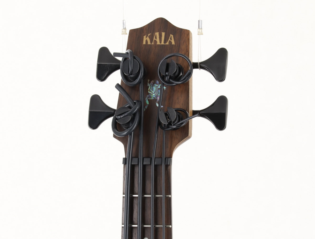 [SN 1403034876] USED KALA / UBASS-ASAC-FS [05]