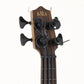 [SN 1403034876] USED KALA / UBASS-ASAC-FS [05]