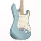 [SN MN8131124] USED Fender / Deluxe Powerhouse Stratocaster LPB [06]