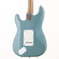 [SN MN8131124] USED Fender / Deluxe Powerhouse Stratocaster LPB [06]