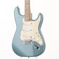 [SN MN8131124] USED Fender / Deluxe Powerhouse Stratocaster LPB [06]