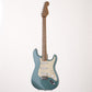 [SN MN8131124] USED Fender / Deluxe Powerhouse Stratocaster LPB [06]