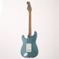 [SN MN8131124] USED Fender / Deluxe Powerhouse Stratocaster LPB [06]