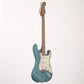 [SN MN8131124] USED Fender / Deluxe Powerhouse Stratocaster LPB [06]