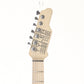 [SN J20013] USED James Tyler Japan / Tylerbastar WBL [06]