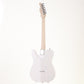 [SN J20013] USED James Tyler Japan / Tylerbastar WBL [06]