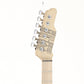 [SN J20013] USED James Tyler Japan / Tylerbastar WBL [06]