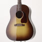 [SN 21243308] USED Gibson / J-45 Standard Red Spruce Honey Busrt [06]