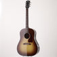 [SN 21243308] USED Gibson / J-45 Standard Red Spruce Honey Busrt [06]