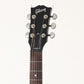 [SN 21243308] USED Gibson / J-45 Standard Red Spruce Honey Busrt [06]