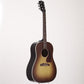 [SN 21243308] USED Gibson / J-45 Standard Red Spruce Honey Busrt [06]