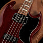 [SN 140012047] USED GIBSON USA / SG Standard Bass [05]